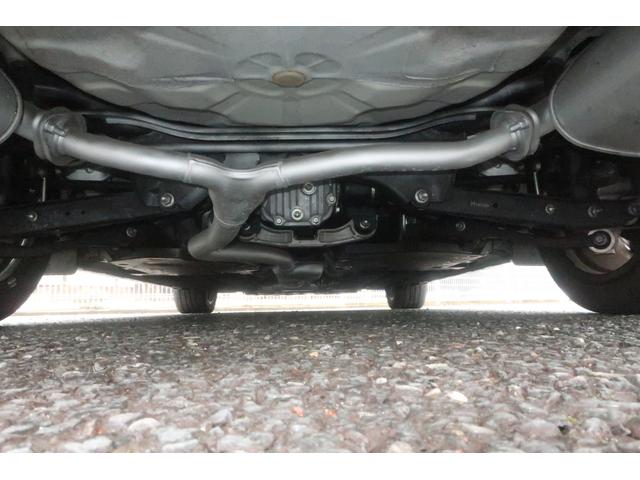 レヴォーグ STIスポーツ EX(26枚目)