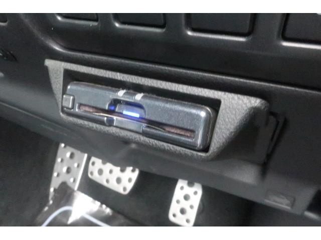 フォレスター スポーツ（14枚目）