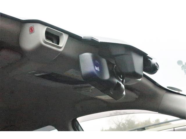 フォレスター スポーツ（16枚目）