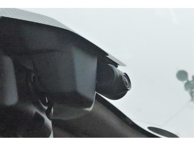 フォレスター スポーツ（17枚目）