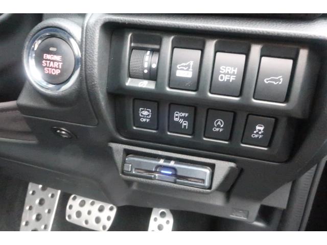 フォレスター スポーツ（21枚目）