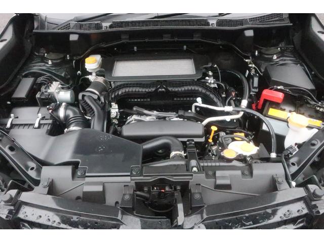 フォレスター スポーツ（25枚目）