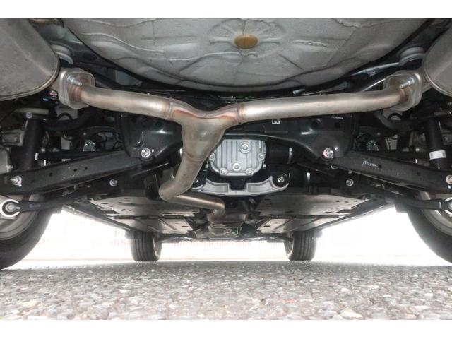 フォレスター スポーツ（26枚目）