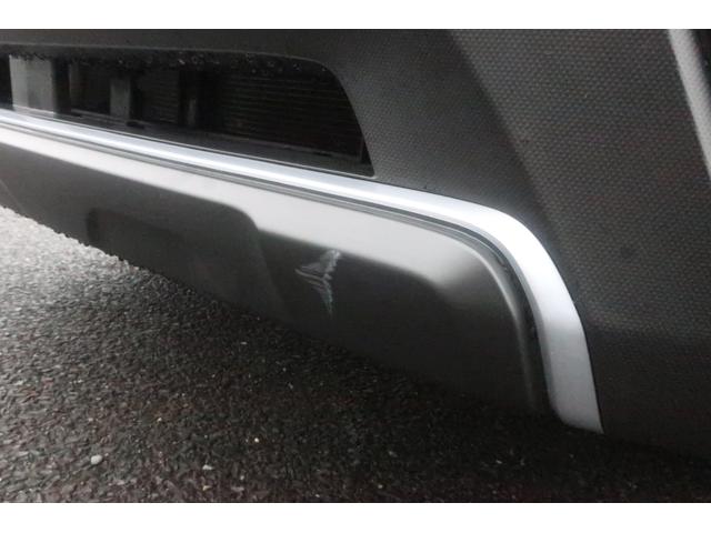 フォレスター スポーツ（27枚目）