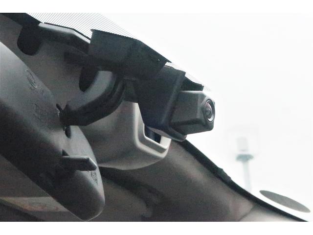 フォレスター プレミアム（16枚目）