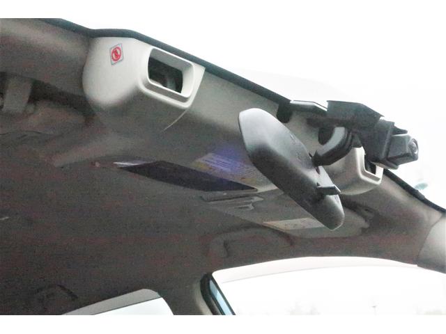 フォレスター プレミアム（17枚目）