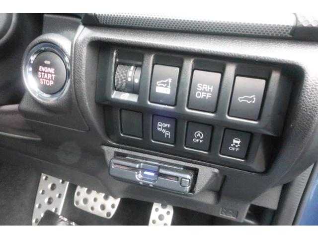 フォレスター プレミアム（18枚目）