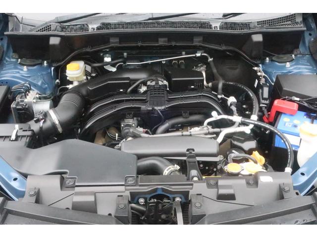 フォレスター プレミアム（25枚目）