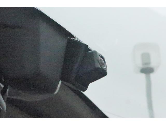 フォレスター アドバンス(18枚目)