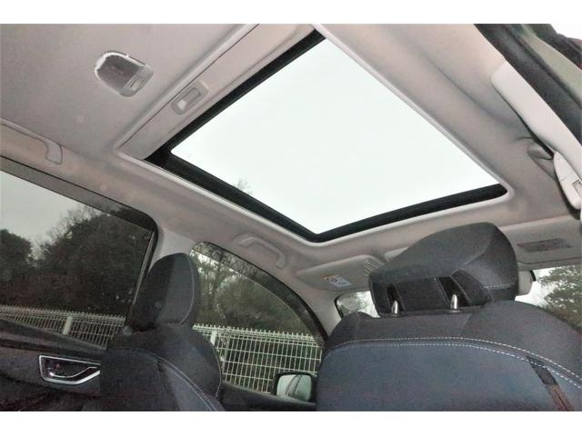 フォレスター アドバンス(19枚目)