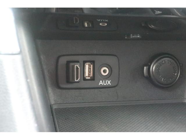 フォレスター アドバンス(24枚目)