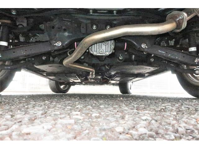 フォレスター アドバンス(30枚目)