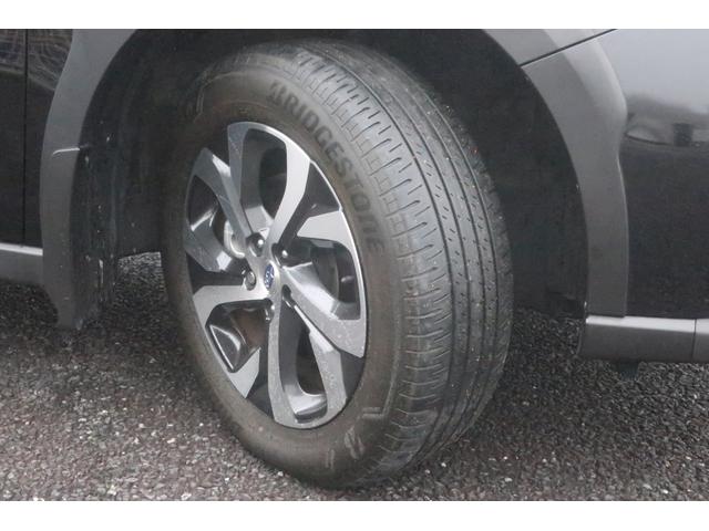 レガシィアウトバック リミテッドＥＸ（7枚目）