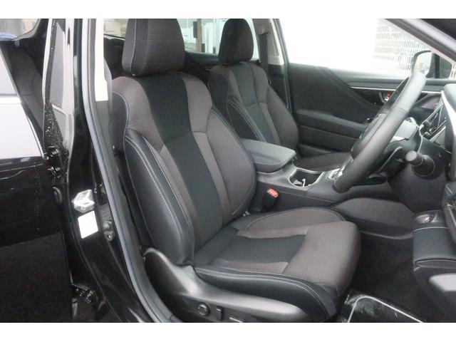 レガシィアウトバック リミテッドＥＸ（8枚目）