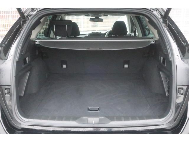 レガシィアウトバック リミテッドＥＸ（10枚目）