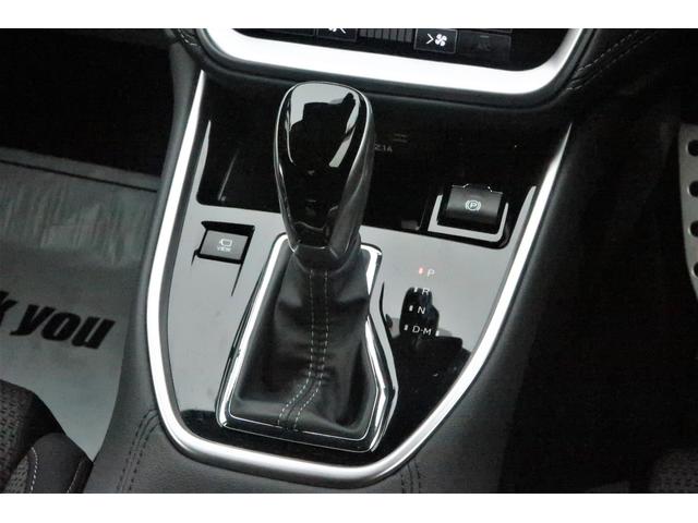 レガシィアウトバック リミテッドＥＸ（14枚目）