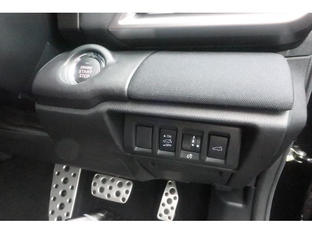 レガシィアウトバック リミテッドＥＸ（15枚目）