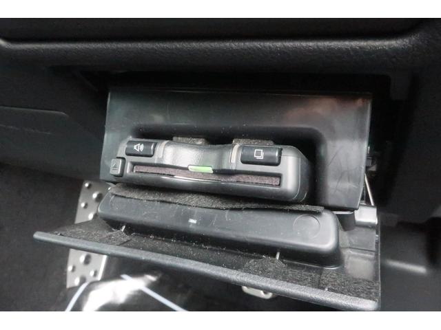 レガシィアウトバック リミテッドＥＸ（17枚目）