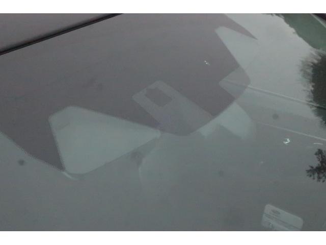 レガシィアウトバック リミテッドＥＸ（18枚目）