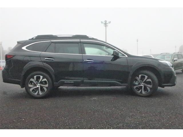 レガシィアウトバック リミテッドＥＸ（20枚目）