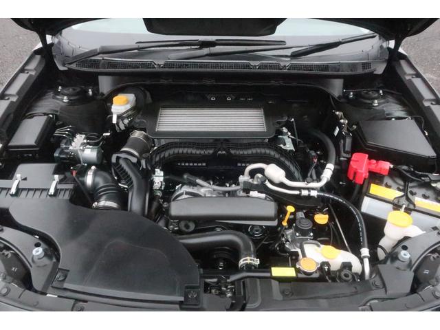 レガシィアウトバック リミテッドＥＸ（22枚目）