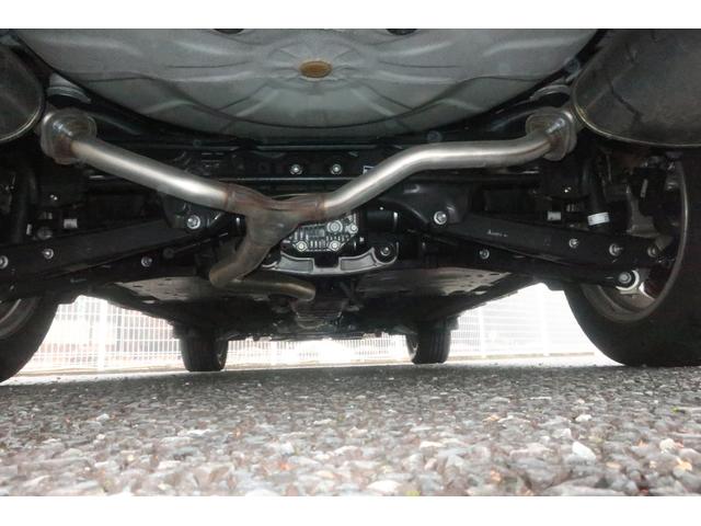 レガシィアウトバック リミテッドＥＸ（23枚目）