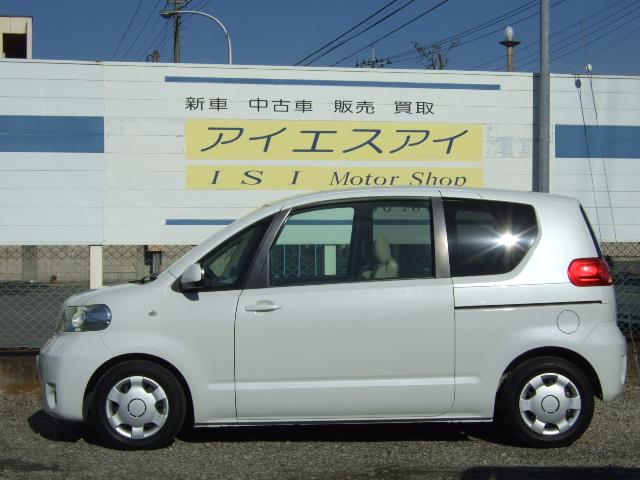 130i Cパッケージ パワースライド ナビ ETC HID(3枚目)