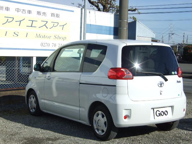 130i Cパッケージ パワースライド ナビ ETC HID(5枚目)