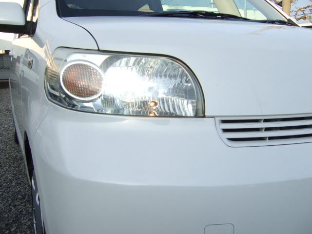130i Cパッケージ パワースライド ナビ ETC HID(19枚目)