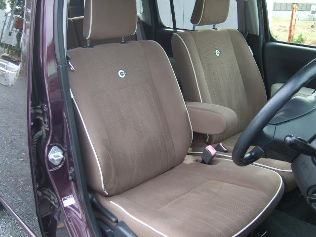 DAIHATSU MIRA COCOA COCOA X SPECIAL CORDE