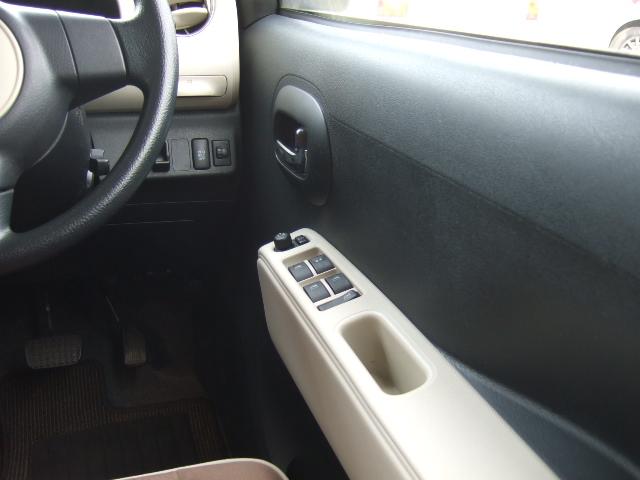DAIHATSU MIRA COCOA COCOA X SPECIAL CORDE