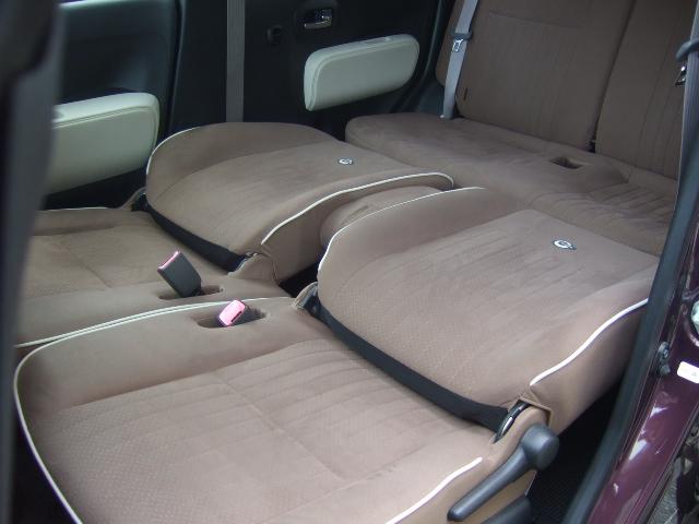 DAIHATSU MIRA COCOA COCOA X SPECIAL CORDE