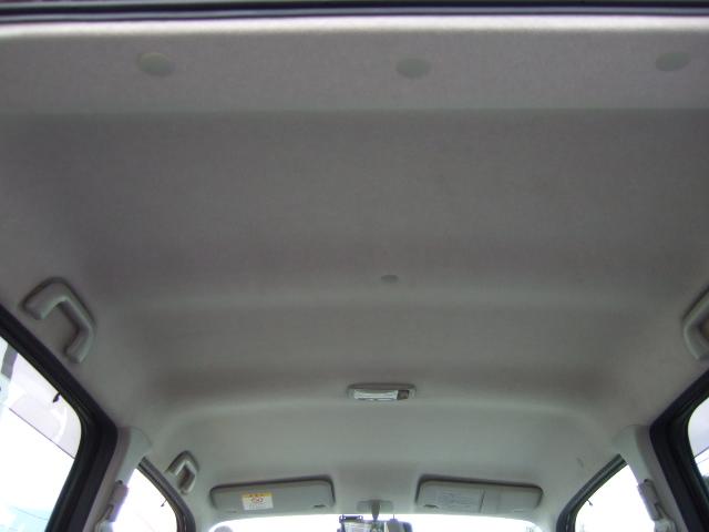 DAIHATSU MIRA COCOA COCOA X SPECIAL CORDE