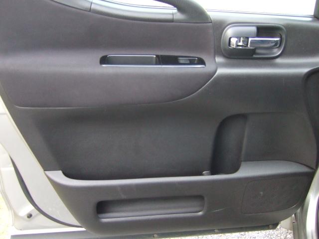 セレナ ハイウェイスター　Ｖエアロセレクション　純正ナビＴＶ　バックモニター　ＥＴＣ　両側電動スライドドア　エアロ　ＨＩＤヘッドライト　スマートキー（22枚目）