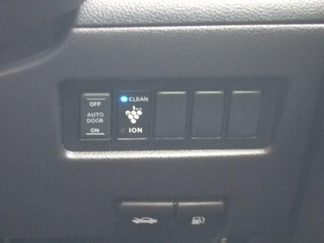 セレナ ハイウェイスター　Ｖエアロセレクション　純正ナビＴＶ　バックモニター　ＥＴＣ　両側電動スライドドア　エアロ　ＨＩＤヘッドライト　スマートキー（31枚目）