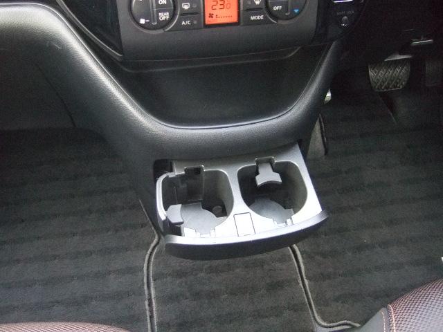 セレナ ハイウェイスター　Ｖエアロセレクション　純正ナビＴＶ　バックモニター　ＥＴＣ　両側電動スライドドア　エアロ　ＨＩＤヘッドライト　スマートキー（34枚目）