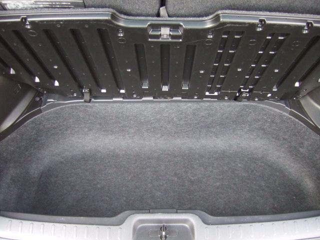 セレナ ハイウェイスター　Ｖエアロセレクション　純正ナビＴＶ　バックモニター　ＥＴＣ　両側電動スライドドア　エアロ　ＨＩＤヘッドライト　スマートキー（38枚目）