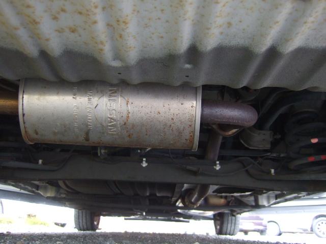 セレナ ハイウェイスター　Ｖエアロセレクション　純正ナビＴＶ　バックモニター　ＥＴＣ　両側電動スライドドア　エアロ　ＨＩＤヘッドライト　スマートキー（43枚目）