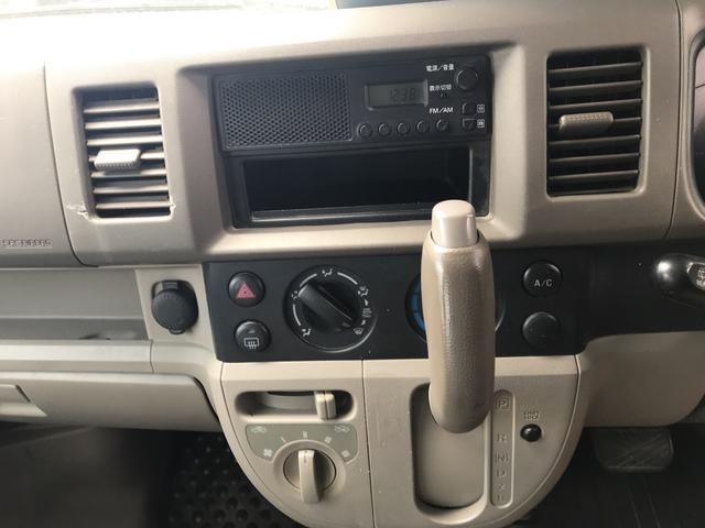 DX 4WD/集中ドアロック/ETC(10枚目)