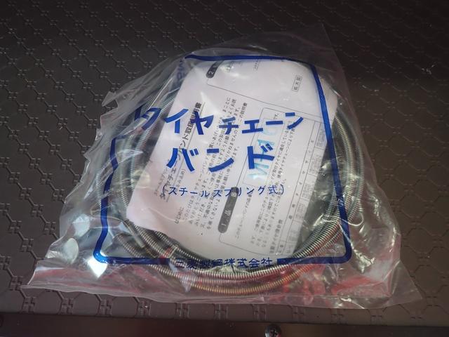 29人乗り 自動ドア ハイルーフ バックモニター 車両サイズ長さ699cm幅201cm高さ264cm 車両総重量5475kg 乗車定員29人 NOX適合(55枚目)