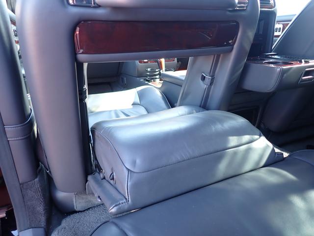 標準仕様車(22枚目)