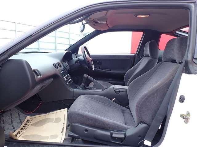 180sx 日産 栃木県 日産180sxの中古車 Biglobe中古車情報 相場 検索 180sx 日産 栃木県 日産180sxの中古車 Biglobe中古車情報 相場 検索