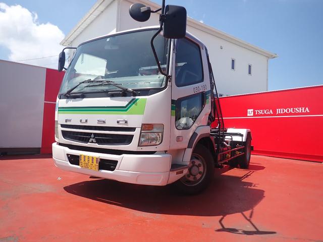 ファイター 脱着装置付コンテナ専用車 新明和 2シリンダー 車両サイズ574cm 223cm 241cm 最大積載量3900kg 車両総重量7955kg 乗車定員3人 nox適合 Carsmeet Web 自動車情報サイト Le Volant Carsmeet Web ル ボラン カーズミート ファイター 脱着装置付コンテナ専用車 新明和 2シリンダー 車両サイズ574cm 223cm 241cm 最大積載量3900kg 車両総重量7955kg 乗車定員3人 nox適合 Carsmeet Web 自動車情報サイト Le Volant Carsmeet Web ル ボラン カーズミート