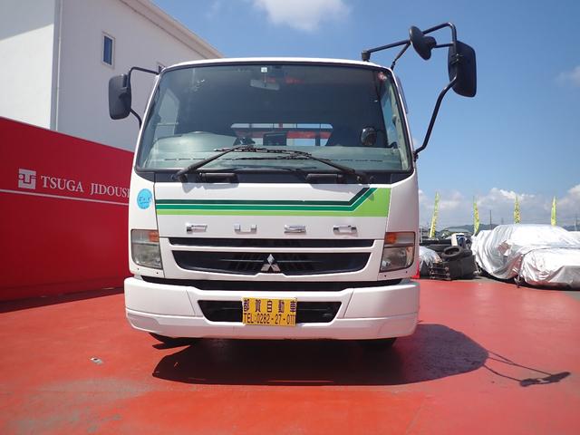 ファイター 脱着装置付コンテナ専用車 新明和 2シリンダー 車両サイズ574cm 223cm 241cm 最大積載量3900kg 車両総重量7955kg 乗車定員3人 nox適合 Carsmeet Web 自動車情報サイト Le Volant Carsmeet Web ル ボラン カーズミート ファイター 脱着装置付コンテナ専用車 新明和 2シリンダー 車両サイズ574cm 223cm 241cm 最大積載量3900kg 車両総重量7955kg 乗車定員3人 nox適合 Carsmeet Web 自動車情報サイト Le Volant Carsmeet Web ル ボラン カーズミート