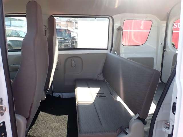 nv100クリッパーバン 日産 dx 栃木県 dx 日産nv100クリッパーバンの中古車 Biglobe中古車情報 相場 検索 nv100クリッパーバン 日産 dx 栃木県 dx 日産nv100クリッパーバンの中古車 Biglobe中古車情報 相場 検索