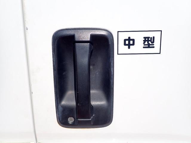 三転ダンプ ターボ 左電格ミラー(21枚目)