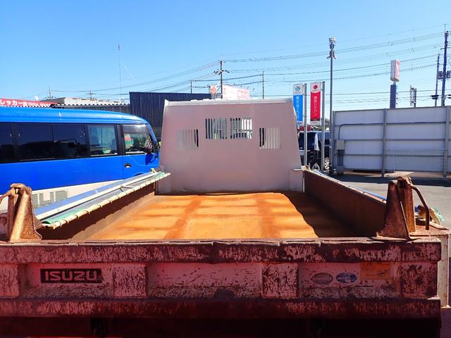 三転ダンプ ターボ 左電格ミラー(24枚目)