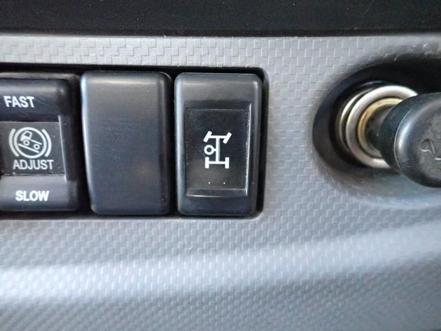 三転ダンプ ターボ 左電格ミラー(38枚目)
