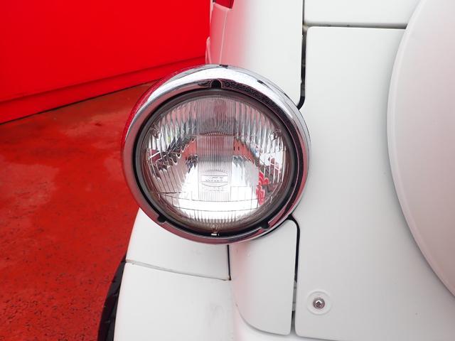 ダイハツ ミゼットii カーゴdタイプ 社外15インチaw 69 8万円 平成10年 1998年 栃木県 中古車 価格 Com ダイハツ ミゼットii カーゴdタイプ 社外15インチaw 69 8万円 平成10年 1998年 栃木県 中古車 価格 Com