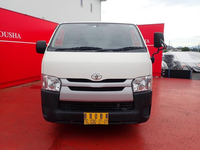 ハイエースバン トヨタ 中温冷凍車 マイナス設定可 ナビ キーレスの中古車詳細 中古車検索ならkurutown クルタウン ハイエースバン トヨタ 中温冷凍車 マイナス設定可 ナビ キーレスの中古車詳細 中古車検索ならkurutown クルタウン